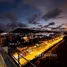 50 Bedroom Hotel for sale in Kathu Phuket, Patong