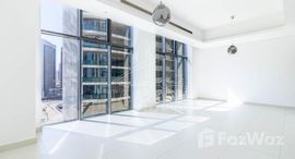 Available Units at Mada Residences