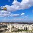 3 Bedroom Apartment for sale at Al Khamayel city, Sheikh Zayed Compounds, Sheikh Zayed City