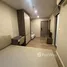1 Bedroom Condo for sale at The Nest Sukhumvit 64, Bang Chak