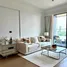 2 Habitación Apartamento en alquiler en Grand Marina Saigon, Ben Nghe, District 1