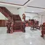 4 Schlafzimmer Haus zu vermieten in Siem Reap, Svay Dankum, Krong Siem Reap, Siem Reap