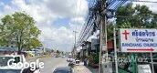 Street View of Moo Baan Siri Suk