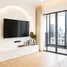 2 Bedroom Condo for rent at Ideo Q Phayathai, Thung Phaya Thai, Ratchathewi, Bangkok, Thailand