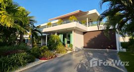 ยูนิตที่เหลืออยู่ในโครงการ ลา ลัว รีสอร์ต แอนด์ เรสซิเดนซ์