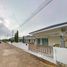 3 спален Дом for sale in Тхап Таи, Хуа Хин, Тхап Таи