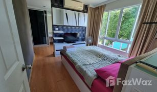 2 Bedrooms Condo for sale in Kathu, Phuket Plus Condo 2