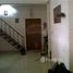 3 Bedroom Apartment for sale at Kundhanahalli gate , n.a. ( 2050), Bangalore
