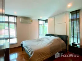 3 Bedroom Condo for sale at Baan Siriyenakat, Thung Mahamek