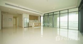 Available Units at Beach Vista