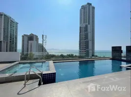 2 Schlafzimmer Appartement zu verkaufen im Serenity Wongamat, Na Kluea, Pattaya, Chon Buri