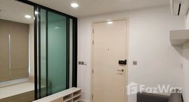 Available Units at Wynn Chokchai 4