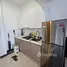 Appartement Studio à louer à Nova Saujana, Damansara