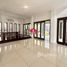 4 Kamar Rumah for sale in Pesanggrahan, Jakarta, Pesanggrahan, Jakarta Selatan, Jakarta