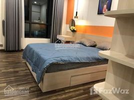 2 Bedroom Apartment for rent at Cộng Hòa Garden, Ward 12