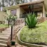 4 Bedroom House for sale in Azuay, Cuenca, Cuenca, Azuay