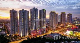 Các căn hiện có ở CHÍNH CHỦ BÁN CĂN HỘ SUNRISE CITY SOUTH 2PN, NỘI THẤT CAO CẤP, Q7. LH: +66 (0) 2 508 8780