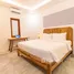 2 Kamar Vila for sale in Badung, Bali, Kuta, Badung