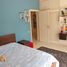 6 غرفة نوم فيلا for sale in مراكش, Marrakech - Tensift - Al Haouz, Loudaya, مراكش