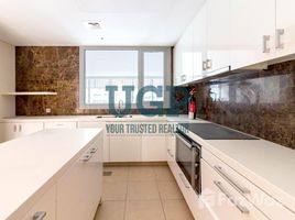 4 спален Таунхаус на продажу в Al Muneera Townhouses-Island, Al Muneera, Al Raha Beach