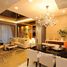 2 Schlafzimmer Wohnung zu vermieten im Dragon Hill Residence and Suites 2, Phuoc Kien, Nha Be