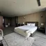 Maison 5 chambre à louer à One River Villas, Hoa Hai, Ngu Hanh Son, Da Nang