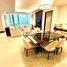 3 Bedrooms Apartment for sale in The Address Sky View Towers, Dubai The Address Sky View Tower 1