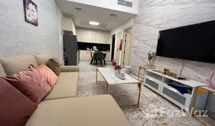 1 Schlafzimmer Appartement zu verkaufen in , Dubai Binghatti Mirage