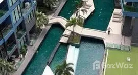 Viviendas disponibles en Acqua Condo