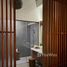 1 Schlafzimmer Appartement zu vermieten im Six Senses, Malate