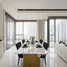 2 침실 The Bangkok Thonglor에서 판매하는 아파트, Khlong Tan Nuea, Watthana