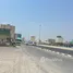  Tienda en venta en Al Nakheel, Ras Al-Khaimah, Al Nakheel