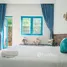 6 Schlafzimmer Villa zu vermieten in Man Thai, Da Nang, Man Thai