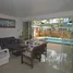 5 chambre Villa for sale in Phuket, Kathu, Kathu, Phuket