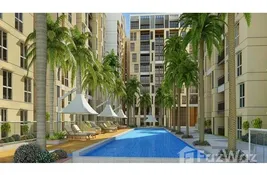 2 bedroom Apartment for sale at Electronic City Phase 2 in Karnataka, India