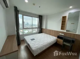 1 Bedroom Condo for sale at U Delight 2 at Bangsue Station, Bang Sue, Bang Sue, Bangkok