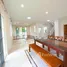 3 Bedroom House for sale at Mantana Srisaman - Chaengwattana, Ban Mai, Pak Kret