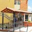 3 Habitación Apartamento en venta en CRA 29 # 93-14 T-2 PISO 5 C.R. VILLA DIAMANTE, Bucaramanga, Santander