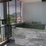 1 Bedroom Condo for sale at The Next Garden Suite, Phra Khanong, Khlong Toei, Bangkok