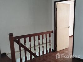 2 спален Дом for sale in Thanya Park, Suan Luang, Suan Luang
