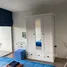 1 Schlafzimmer Wohnung zu vermieten im Oceana Kamala, Kamala, Kathu