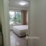 1 Bedroom Condo for rent at Porn-Uthai Suite, Chatuchak, Chatuchak, Bangkok, Thailand
