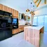 2 Bedroom Villa for sale in Ao Nang, Krabi, Ao Nang