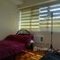 1 Schlafzimmer Wohnung zu verkaufen im Fifth Avenue Place, Taguig City