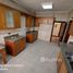 4 chambre Appartement à vendre à Beverly Hills., Sheikh Zayed Compounds
