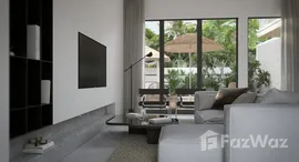 ยูนิตมือสองและให้เช่า