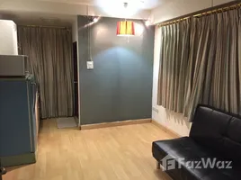 1 Bedroom Condo for rent at Prueksa Thani 3 Condotel, Prawet, Prawet