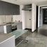 2 Habitación Apartamento en alquiler en Providencia, Santiago