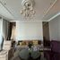 2 спален Кондо в аренду в Sindhorn Residence , Lumphini