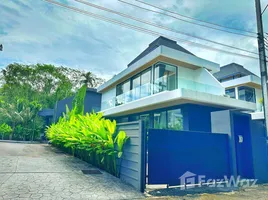 3 Bedroom Villa for sale at Aileen Villas Tropico (Phase 2), Sakhu, Thalang, Phuket, Thailand
